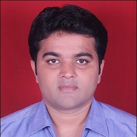 Narendrakumar Salla