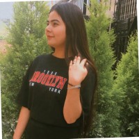 Shakshi Bhagat