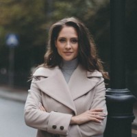 Elizaveta Psareva