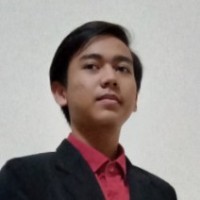 Anthony Sena