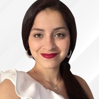 Deysi Alexandra Varillas Salazar