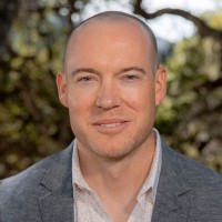 Murphy O'Brien