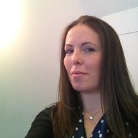 Jenny Jane Haynes