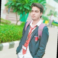 Ujjwal Kumar