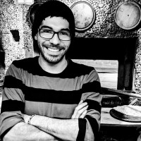 Ivan Federico Gomez