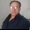 Artoosh Azadkhanian