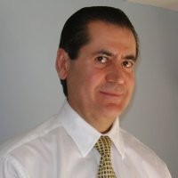 José Luis Velarde Tiznado