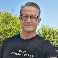 Johan Tell