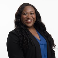 Angel Maria Sims