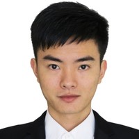 张子昊