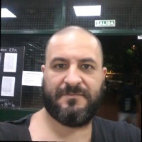 Pablo Musmanno