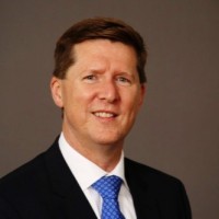 Scott Anderson
