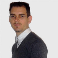 Julien Guffroy