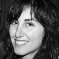 Patricia Cebollada