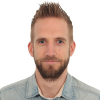 Joost Kikkert