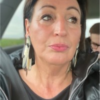 Nathalie Hié Letalle