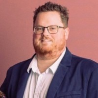 Marco Kolijn
