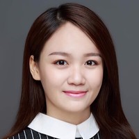 李妍珺