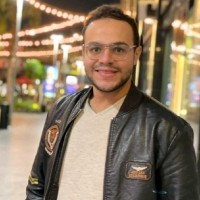 Asem Abdelhamid