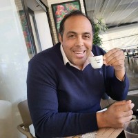 Julio Puello Rodríguez