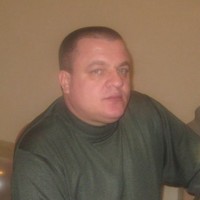 Константин Топал
