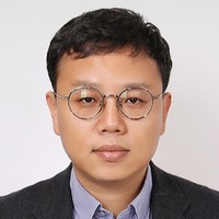 HONG-JU YANG