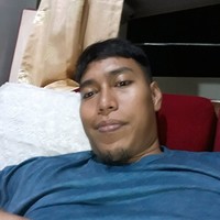 edwin sigit