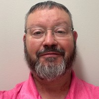 Scotty West