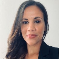 Imaris Leon, Pmp