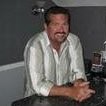 Scott Baker