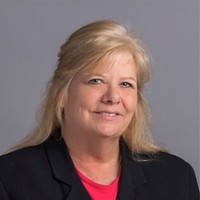 Linae Anderson