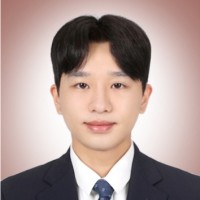 Simon Lee