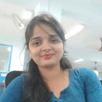 Pooja Nalakar
