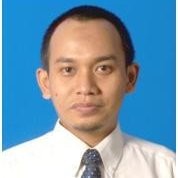 Johan Wahyudi
