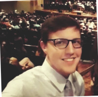 Brett Porter