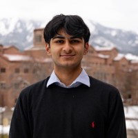 Hamid Metla