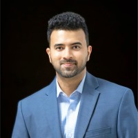 Subhas Nayak