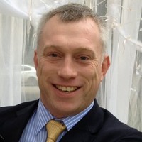 Ryan Plumb