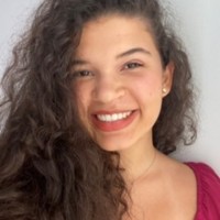 Ingrid Amaral