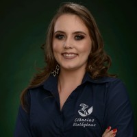 Eduarda Kist