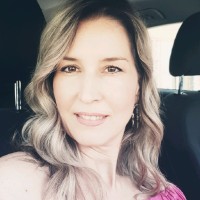 Evi Kapetanoudi