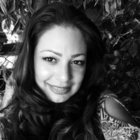 Brendayoussef Brendayoussef