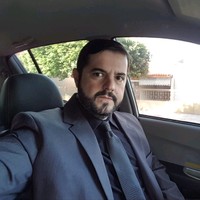 Idineu Possoni Júnior