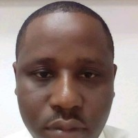 Olajide Bsc.,Msc.,Aat., Mcib.