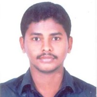 Tamilarasu Arumugam