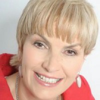 Katherine Murphy