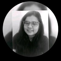 Khushbu Vashist