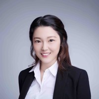蒲宏莉