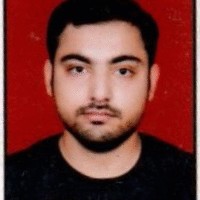 Mohd Adnan Khan