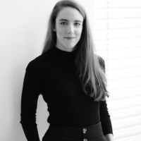 Lena Bürger